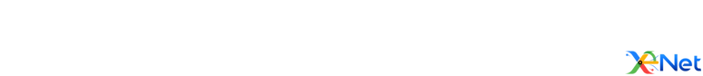Agence SEO Bois-Colombes